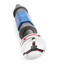 Load image into Gallery viewer, Toledo Brake Caliper Wind Back Kit 310378