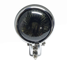 Load image into Gallery viewer, Motorcycle Rear Tail Brake Stop Light for Harley Chopper Bobber Cafe Racer ST