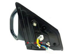 Load image into Gallery viewer, *NEW* DOOR MIRROR ( AUTO FOLD 7PIN) for MITSUBISHI LANCER CJ CF 2014- 2017 LEFT