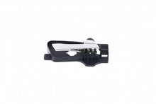 Load image into Gallery viewer, Chrome Front Right Inner Door Handle for Hyundai i30 FD 2007 - 2012