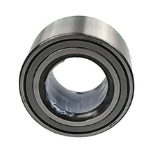 Load image into Gallery viewer, Front wheel bearing kit for Toyota Echo NCP10R NCP12R NCP13R non-ABS, 38x71x39mm