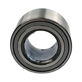 Front Wheel Bearing Kit For Toyota Echo NCP10R NCP12R NCP13R
