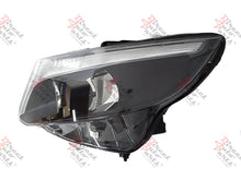 Load image into Gallery viewer, *NEW* HEAD LIGHT LAMP (HALOGEN) for MERCEDES BENZ V CLASS VITO W447 2015-ON LEFT