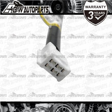 Load image into Gallery viewer, Pair Power Liftgate Actuator For Toyota RAV4 2013-2018 68920-0901068910-09010