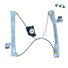 Load image into Gallery viewer, Front Left Window Regulator Without Motor &amp; Panel for Alfa Romeo 159 2005 - 2011