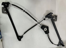 Load image into Gallery viewer, Front LH Window Regulator W/o Motor for Porsche 911 997 04-13, Boxster 987 05-12