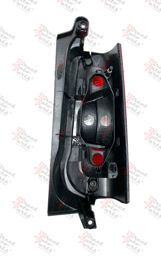 *NEW* TAIL LIGHT REAR BACK LAMP for PEUGEOT PARTNER CITY PRO 2020 - ON LEFT LHS