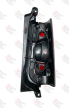 Load image into Gallery viewer, *NEW* TAIL LIGHT REAR BACK LAMP for PEUGEOT PARTNER CITY PRO 2020 - ON LEFT LHS