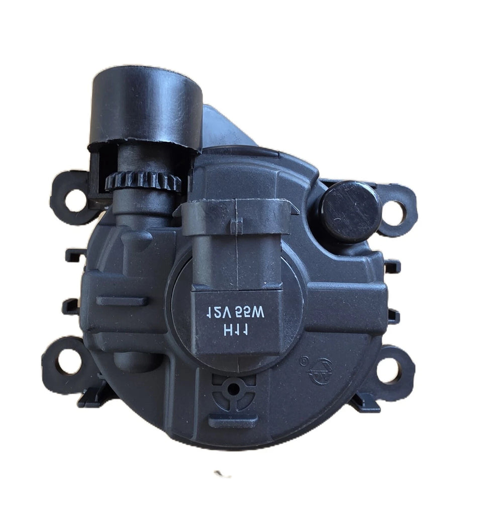 Fog Lamp Right Driver's Side for Mitsubishi Challenger PB/PC 09-15