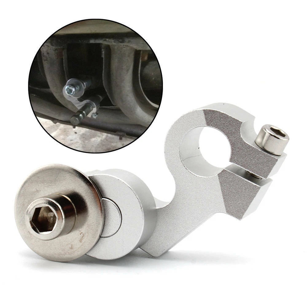 Additional Gearshift Lever Support/Shifter Pivot Fits For Honda GL1500 1987-2000