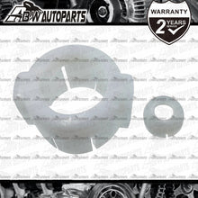 Load image into Gallery viewer, Manual Gear Shifter Ball and Bush Kit for Holden Rodeo Isuzu TFR D-MAX 1998-2019