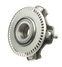 Load image into Gallery viewer, Front Wheel Bearing Hub For Suzuki Grand Vitara SQ416 SQ420 SQ625 JA627 ABS