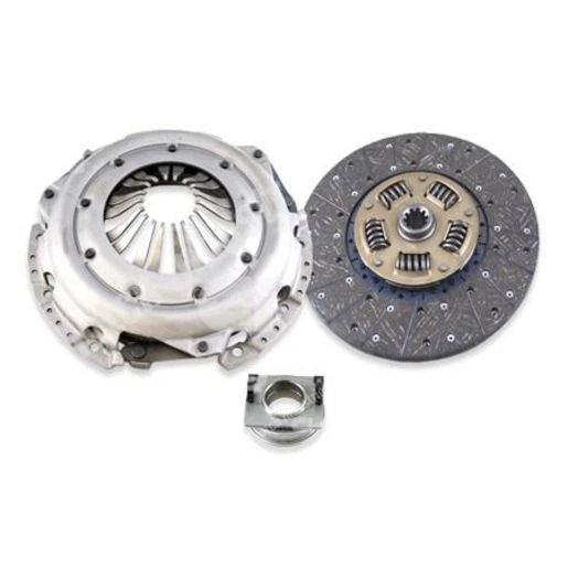 Clutch Industries Standard Replacement Clutch Kit R1447N