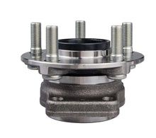 Load image into Gallery viewer, Genuine NTN Front Wheel Bearing Hub For Subaru Liberty BL BM BP BR YA