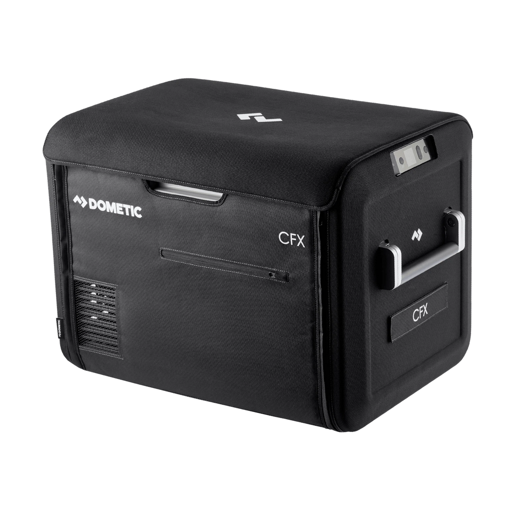 Dometic Protective Cover (compatible with CFX3 55) CFX3-PC55