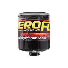 Load image into Gallery viewer, Aeroflow AF2296-1017 Oil Filter Fits Holden V8 VE LS2 L98 6.0 Litre Z663