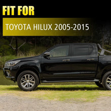 Load image into Gallery viewer, Clock Spring Airbag Spiral Cable For Toyota Hilux 05-15 TGN16 KUN16 KUN26 AU