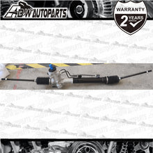 Load image into Gallery viewer, Power Steering Rack Fit For Toyota RAV4 10 Series SXA10R SXA11R 1994-2000