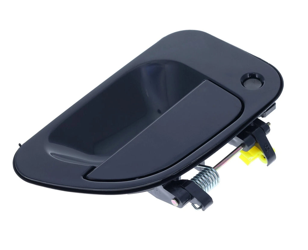 Right Front Outer Sliding Door Handle for Mitsubishi Delica L400 Starwagon WA 94