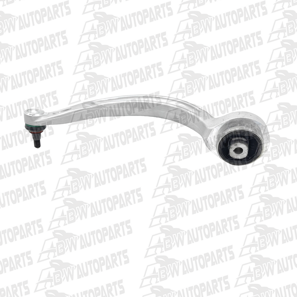 LEFT+RIGHT FOR Audi A4/S4 B9 Series 2015-On FRONT LOWER CONTROL ARMS SET