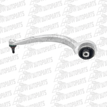 Load image into Gallery viewer, LEFT+RIGHT FOR Audi A4/S4 B9 Series 2015-On FRONT LOWER CONTROL ARMS SET