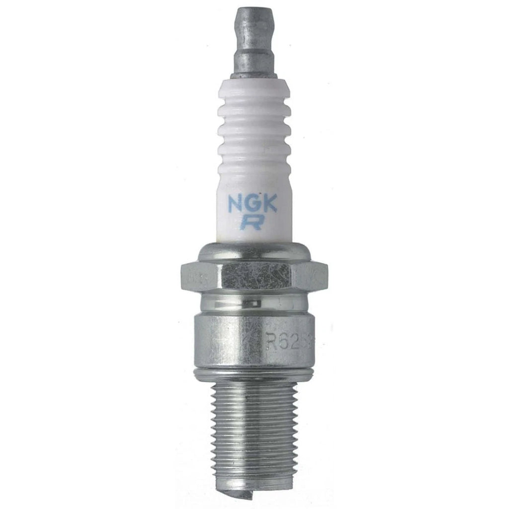 NGK Racing Spark Plug R6918B-7