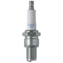 Load image into Gallery viewer, NGK Racing Spark Plug R6918B-7