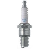 NGK Racing Spark Plug R6918B-7