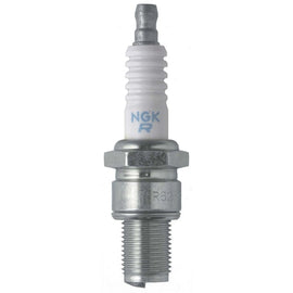 NGK Racing Spark Plug R6918B-7