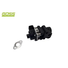 Load image into Gallery viewer, Goss EGR Valve EV173