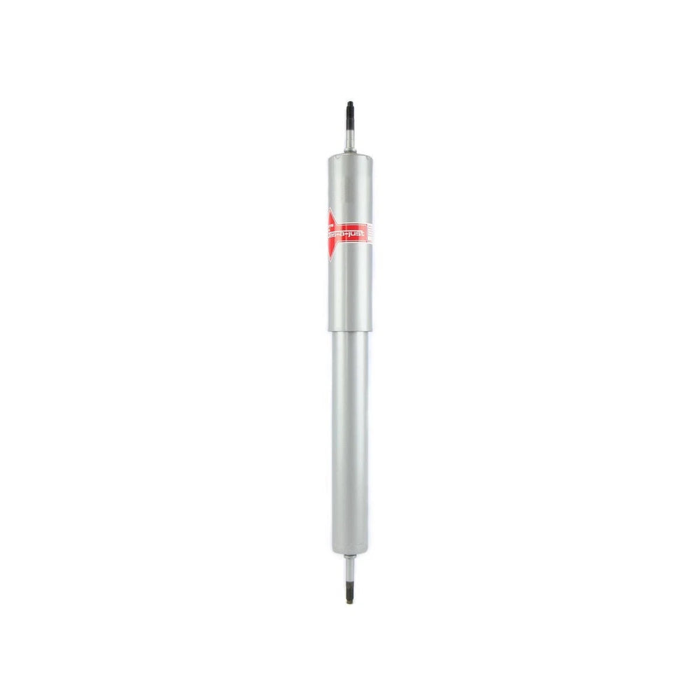 KYB Gas-A-Just rear shock absorber 554017 high-performance gas damper