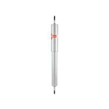 Load image into Gallery viewer, KYB Gas-A-Just Shock Absorber Rear 554017