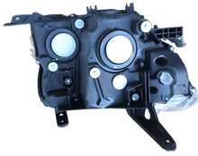 Load image into Gallery viewer, Head Lamp Halogen Type Manual Adjust LHS for Mitsubishi Pajero NS/NT 06-11 4-Dr