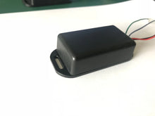 Load image into Gallery viewer, Fuel Gauge Interface Module Ohm Range Converter Connect any Sender To Fuel Gauge