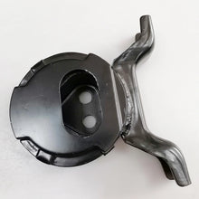 Load image into Gallery viewer, Fit TOYOTA RAV4 SXA10 / ACA20 7/1994-12/2005 REAR DIFF MOUNT 2.0/2.4 INLINE4