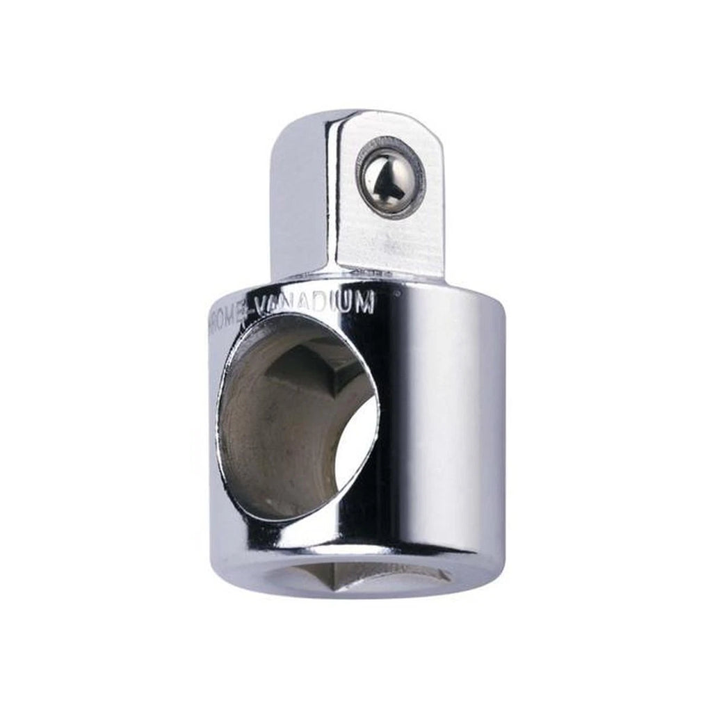 METRINCH T-Bar Adaptor 1/2" MET-1294