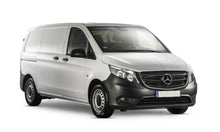 Load image into Gallery viewer, *NEW* HEAD LIGHT LAMP (HALOGEN) for MERCEDES BENZ V CLASS VITO W447 2015- RIGHT