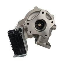 Load image into Gallery viewer, GTB1752VKL Billet Upgrade Turbo Charger for Holden Colorado RG 2.8 LWH 2012-2013