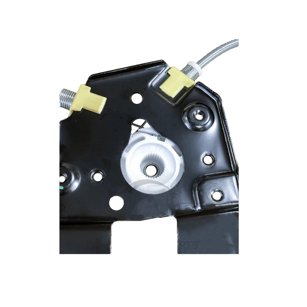 Rear Left Window Regulator No Motor for BMW E87 116i 118i 120i 04~11 51357138467