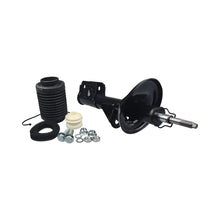 Load image into Gallery viewer, Front Shock Absorber Strut Mount Bearing for Holden Commodore VY Sedan Wagon Ute