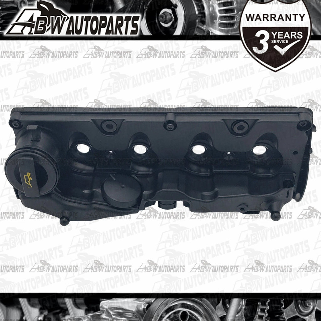 Valve Rocker Cover & Gasket for VW Amarok 2.0L – 03L103469F
