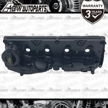 Load image into Gallery viewer, Valve Rocker Cover &amp; Gasket for VW Amarok 2.0L – 03L103469F