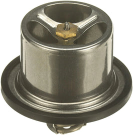 Gates HD Thermostat 34148