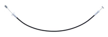 Load image into Gallery viewer, Front Inner Door Lock Release Cable for Ford Falcon FG FGX 2008-2020