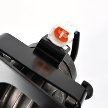 Load image into Gallery viewer, Amber LED Fog Light Set For Toyota for 4Runner 1999-2002 TO2592110 TO2593110 ST