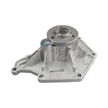 Load image into Gallery viewer, Genuine OEM Water Pump for Porshe Cayenne 9PA, VW Touareg 7L 7P 3.0L - PA1290