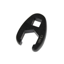 Load image into Gallery viewer, Toledo Crowfoot Flared Wrench 11mm 301386