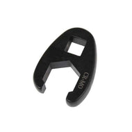 Toledo Crowfoot Flared Wrench 11mm 301386