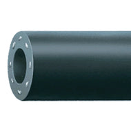 Dayco 80205 Vacuum Hose 3mm x 15.2m – Washer & Engine Bay Tubing