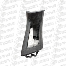 Load image into Gallery viewer, Front Inner Door Handle Right Driver side For Holden Commodore VE WM 2006-2013